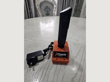 Image 1 of 2