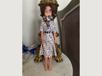Image 1 of 4