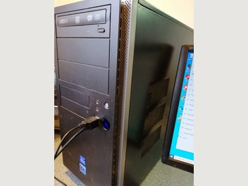 Image 1 of 8