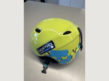 Image 1 of 4