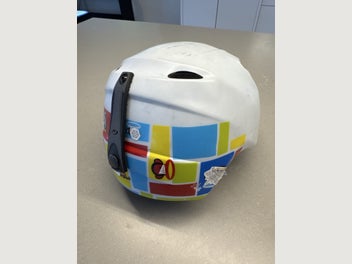 Image 1 of 3