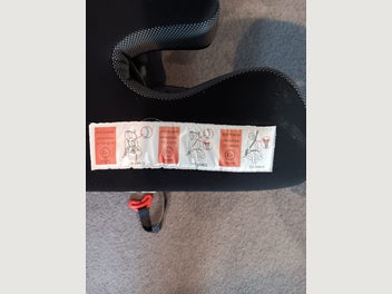 Image 1 of 5