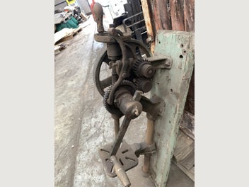 Image 1 of 5