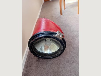 Image 1 of 12