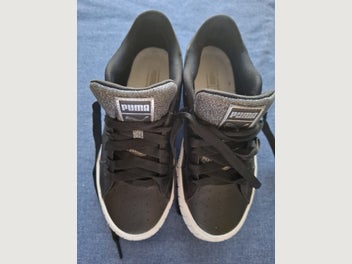 Image 1 of 6