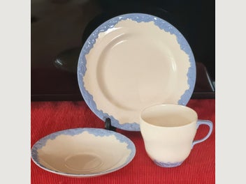 Image 1 of 7