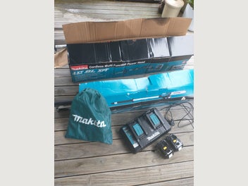 Image 1 of 10