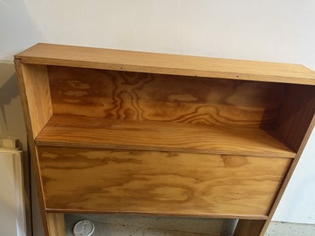 Image 1 of 2