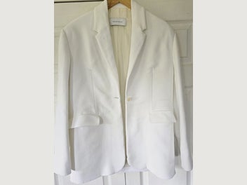 Image 1 of 9