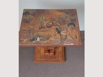 Image 1 of 7