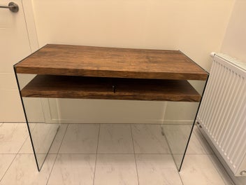 Image 1 of 5