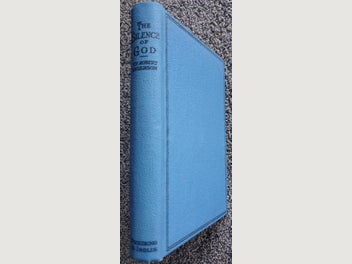 Image 1 of 10