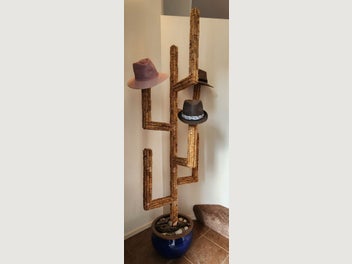 Image 1 of 4