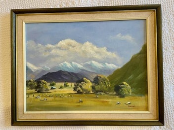Image 1 of 4