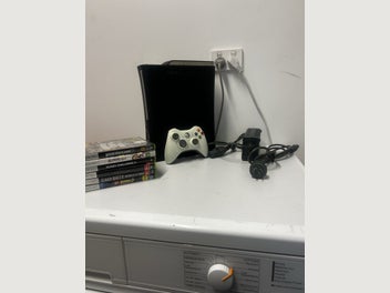 Image 1 of 5