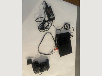 Image 1 of 1