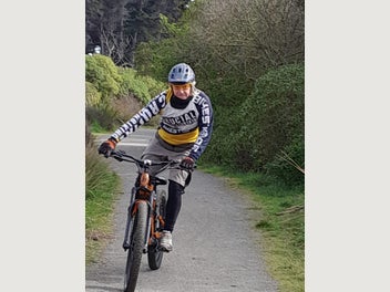 Image 1 of 17