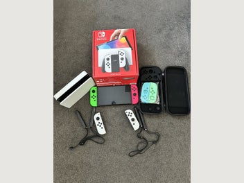 Image 1 of 4