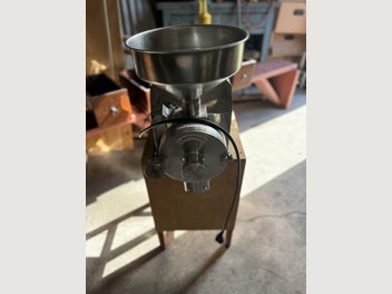 Image 1 of 16