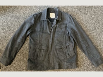 Image 1 of 6