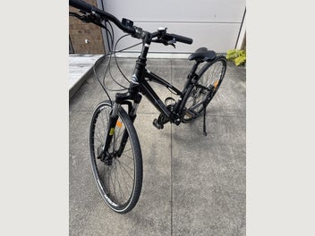 Image 1 of 7