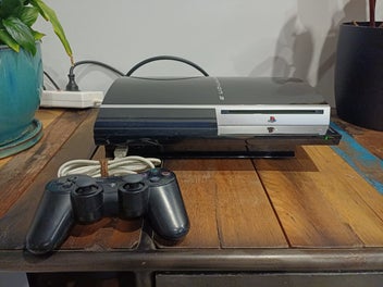 Image 1 of 5