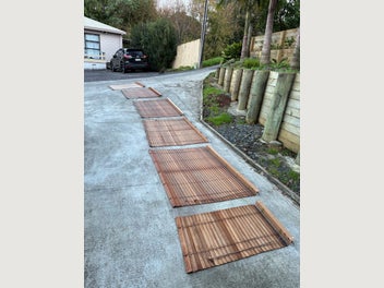 Image 1 of 8