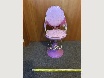 Image 1 of 5