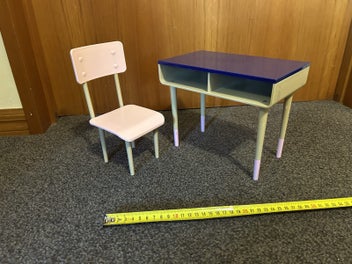 Image 1 of 3