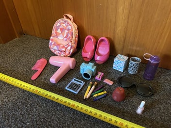 Image 1 of 3
