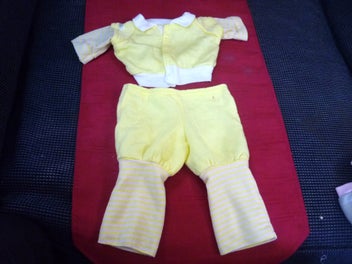 Image 1 of 3