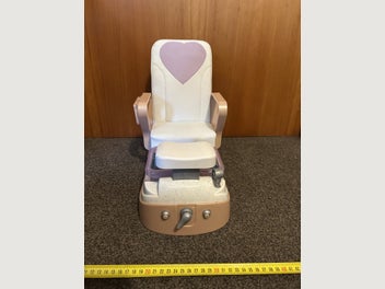 Image 1 of 8