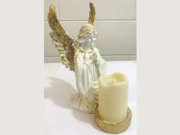 Image 1 of 5
