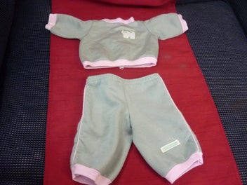 Image 1 of 3