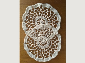 Image 1 of 2