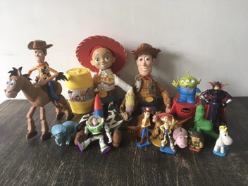 Image 1 of 1