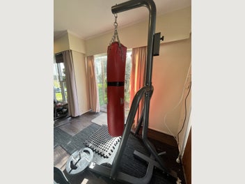 Image 1 of 4