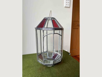 Image 1 of 12
