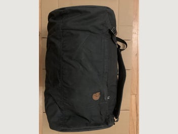 Image 1 of 16