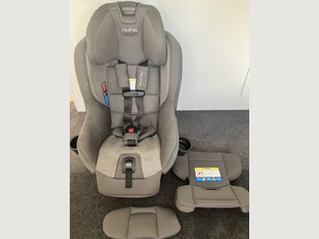 Image 1 of 7