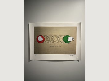 Image 1 of 5