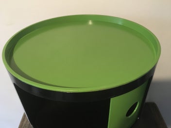 Image 1 of 3
