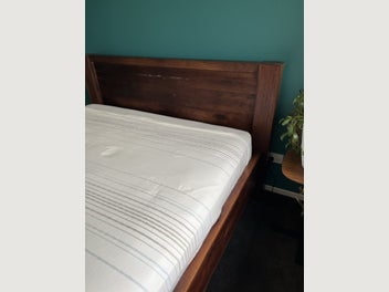 Image 1 of 9