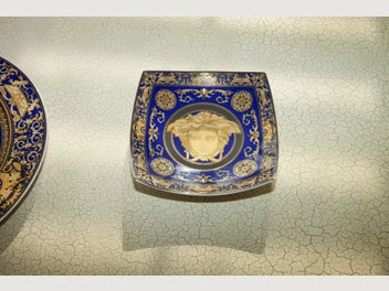Image 1 of 2