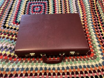 Image 1 of 7