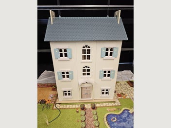 Image 1 of 13