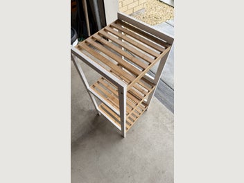Image 1 of 2
