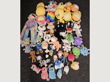 Image 1 of 6