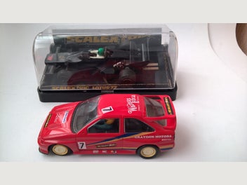 Image 1 of 20
