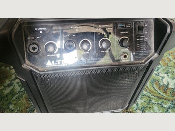 Image 1 of 5